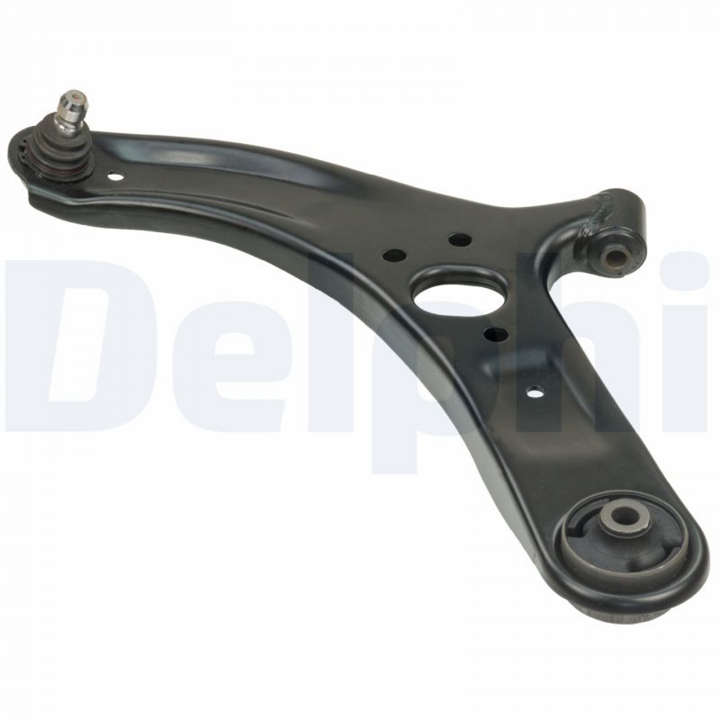 Querlenker DELPHI TC3625
