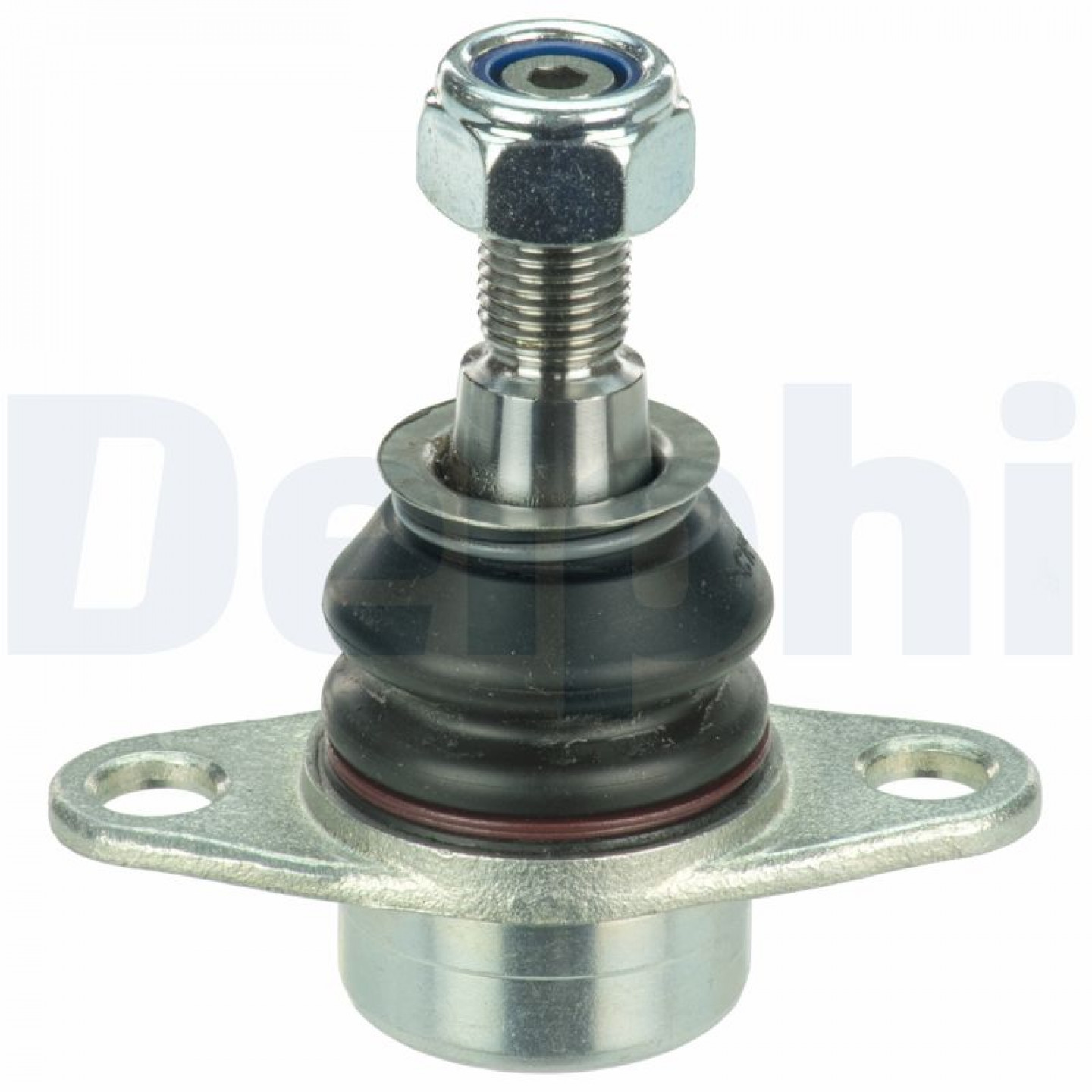 Fuseekogel DELPHI TC3650