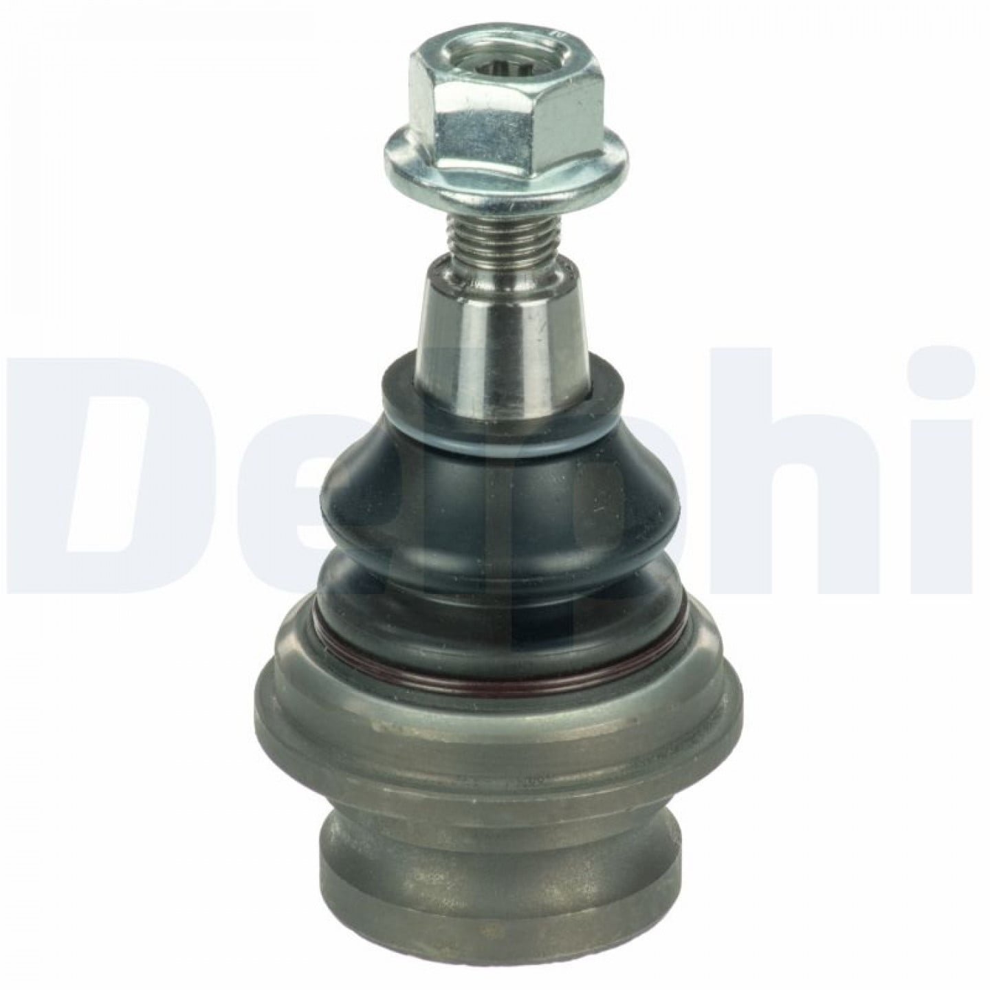 Bærekugle DELPHI TC3676