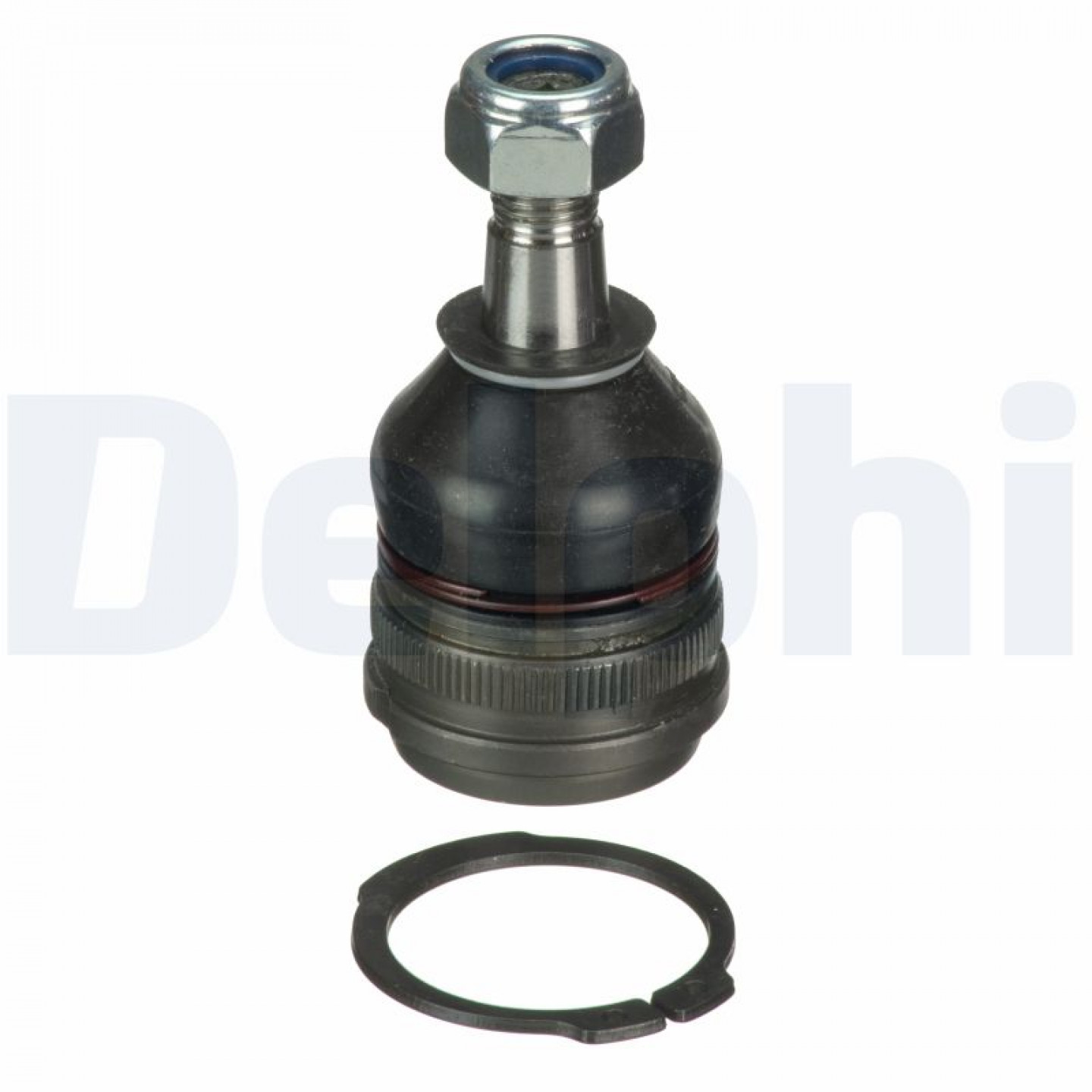Rotule DELPHI TC3717