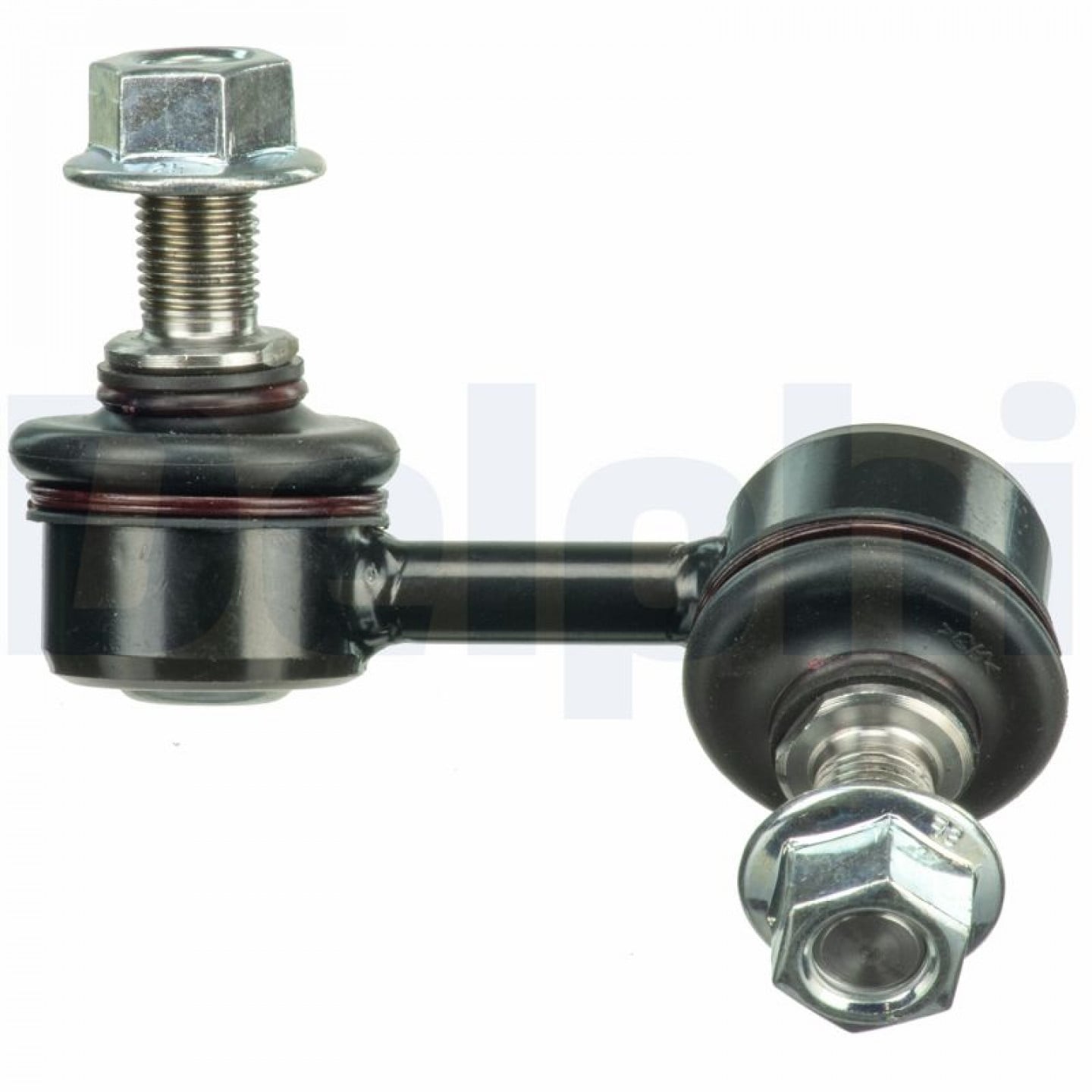 Drążek/tuleja, stabilizator DELPHI TC3748