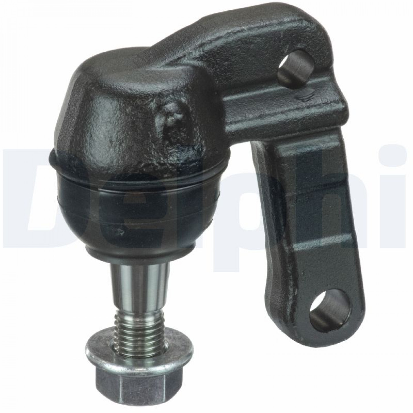Rotule DELPHI TC3817
