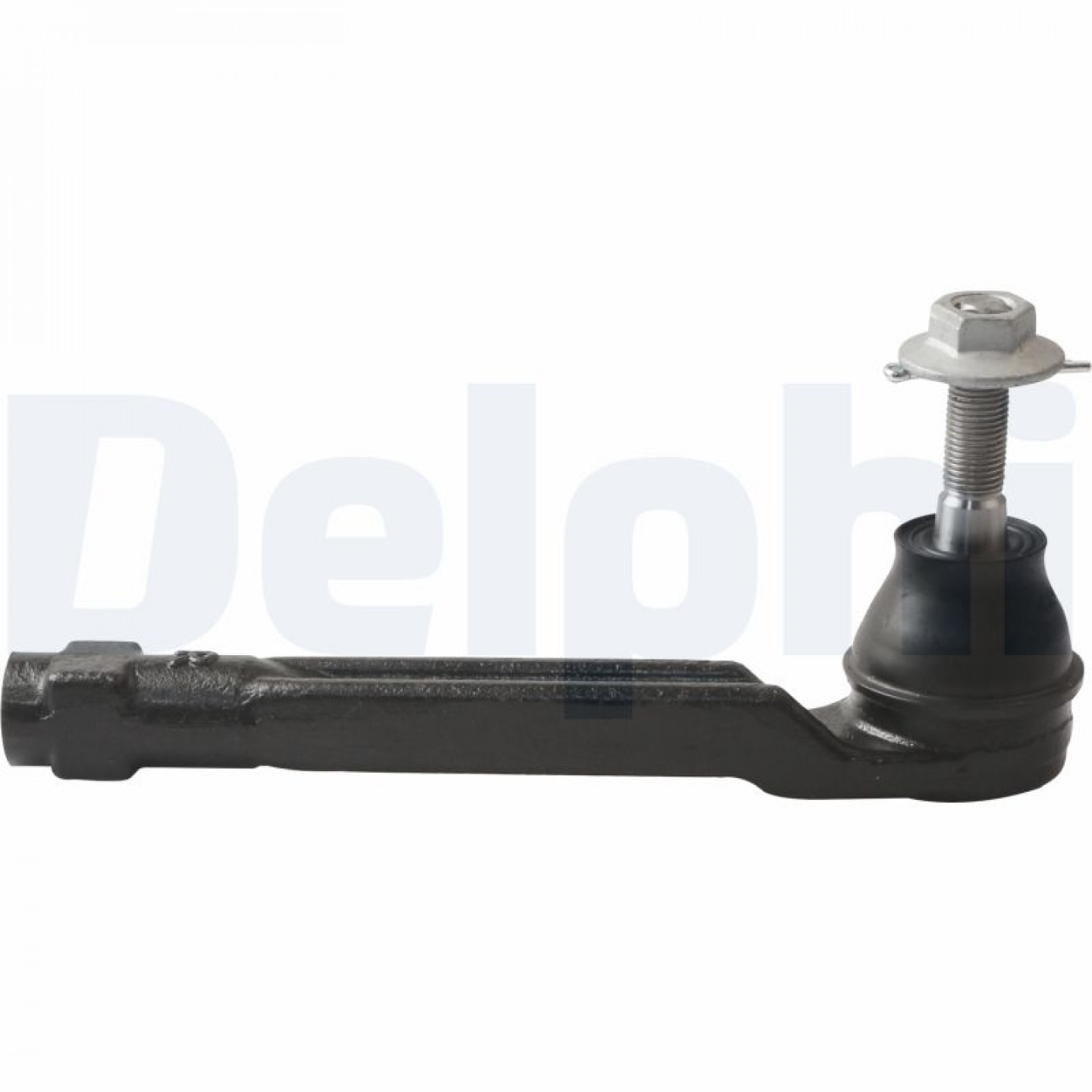 Sporstangkugle DELPHI TA3844
