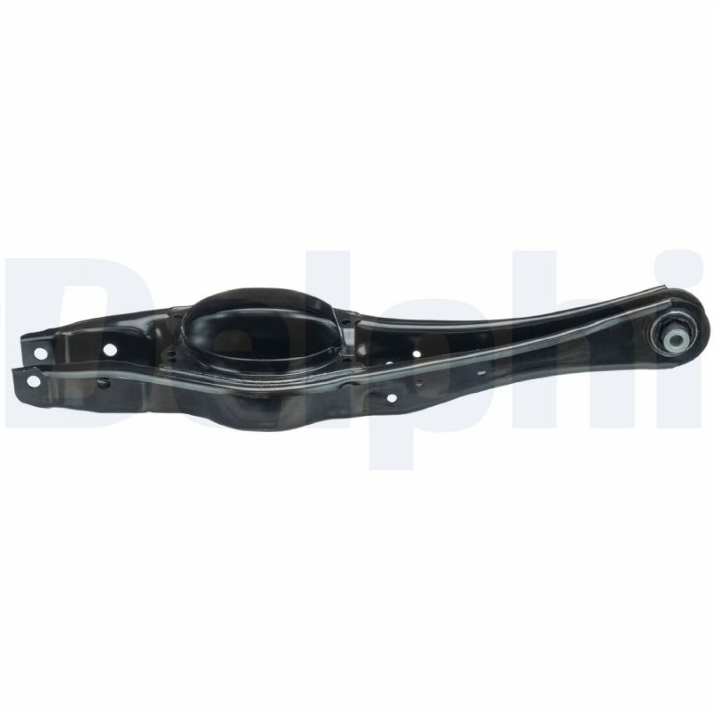 Querlenker DELPHI TC3840
