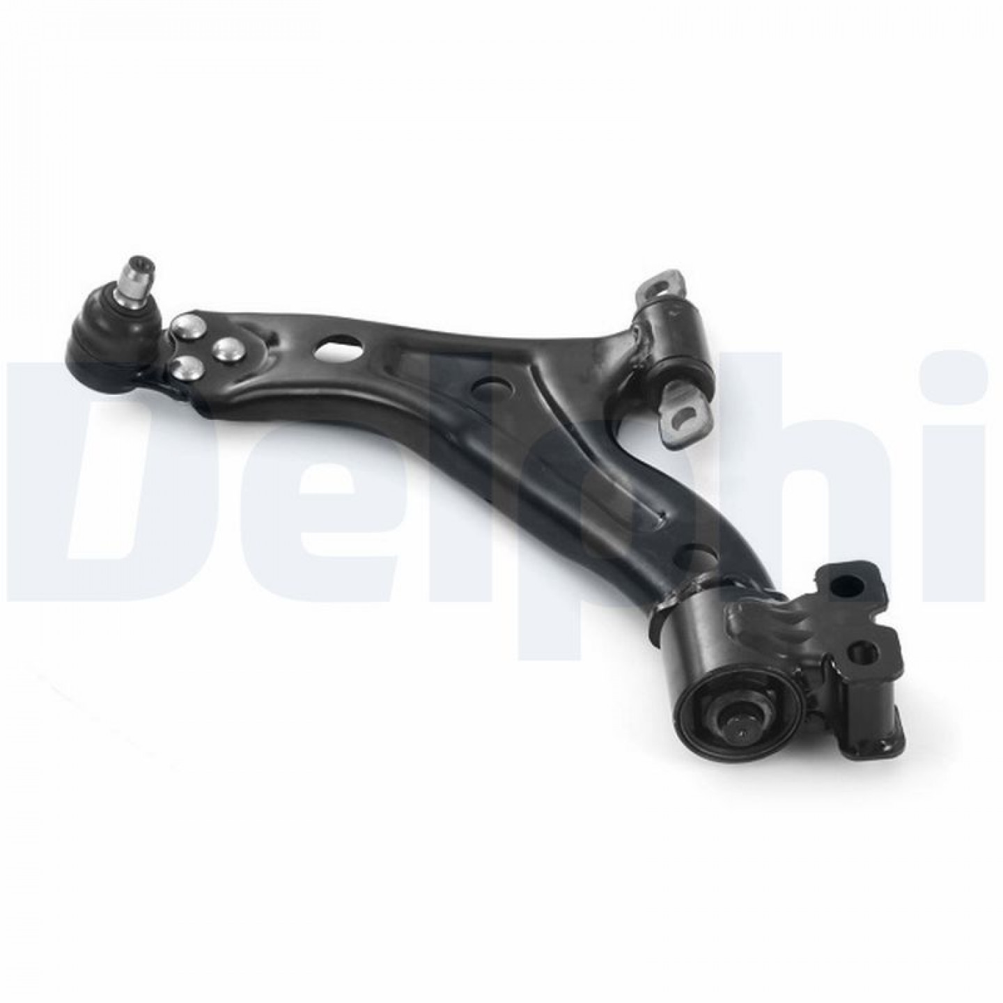 Querlenker DELPHI TC3866