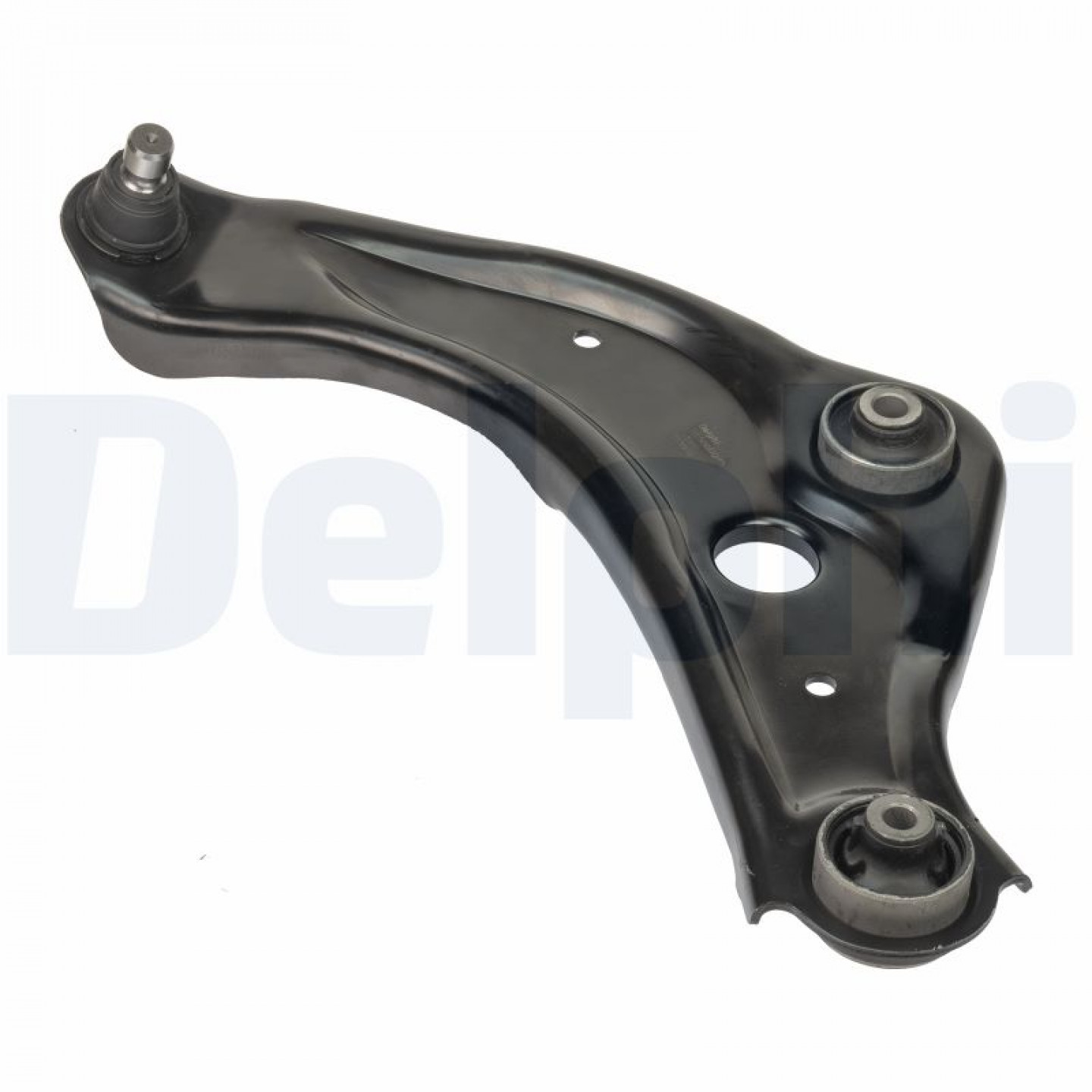 Querlenker DELPHI TC3910