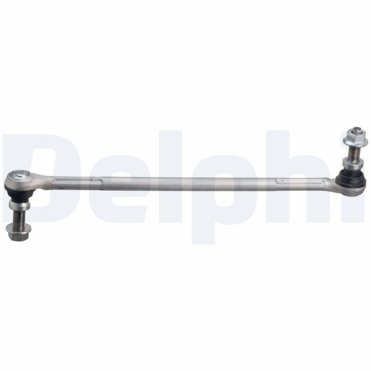 Stang/stiver, stabilisator DELPHI TC3930