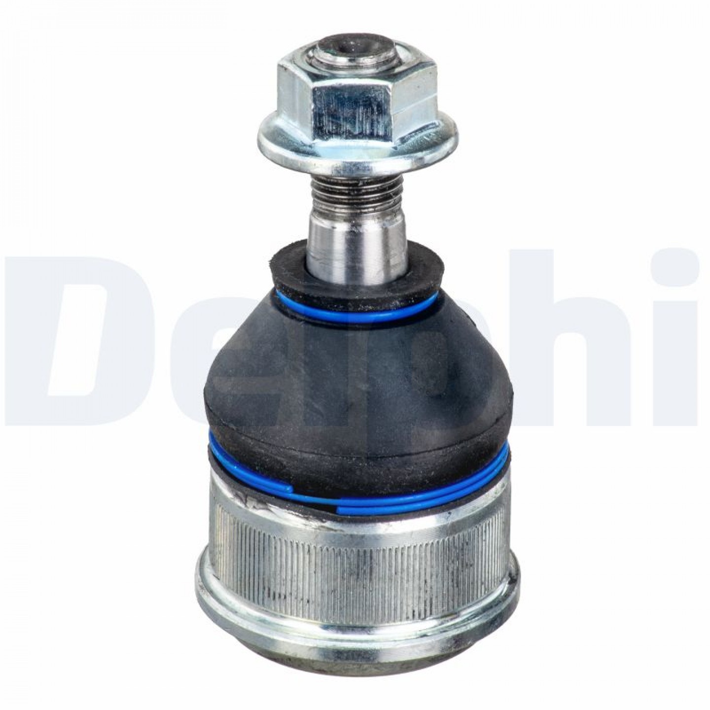 Fuseekogel DELPHI TC3939