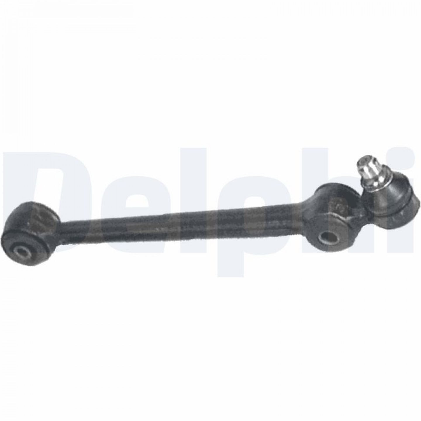 Querlenker DELPHI TC414