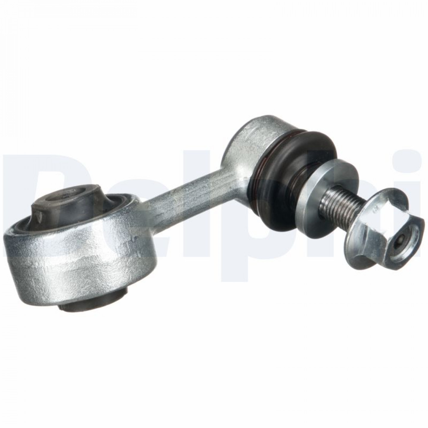 Stang/led, stabilisator DELPHI TC5276