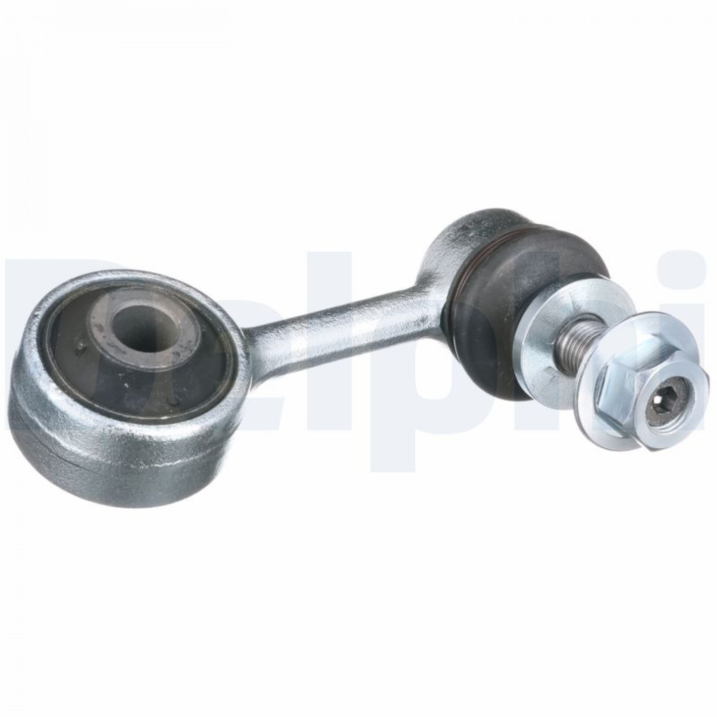 Stang/led, stabilisator DELPHI TC5277