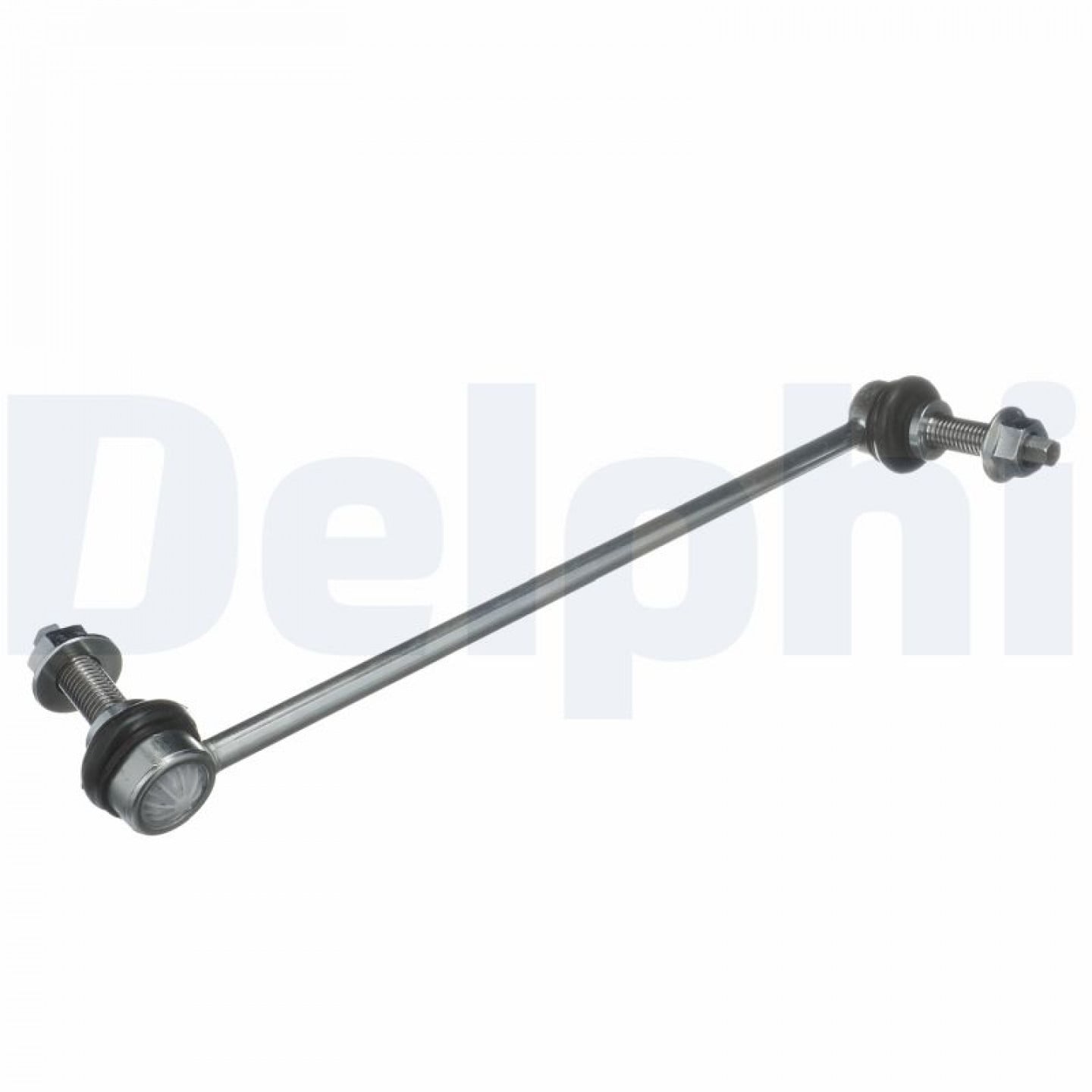 Stabilisatorstang DELPHI TC5302