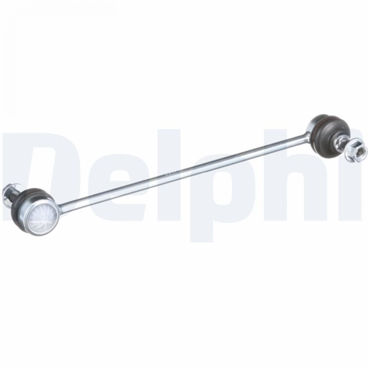 Stabilisatorstang DELPHI TC5388