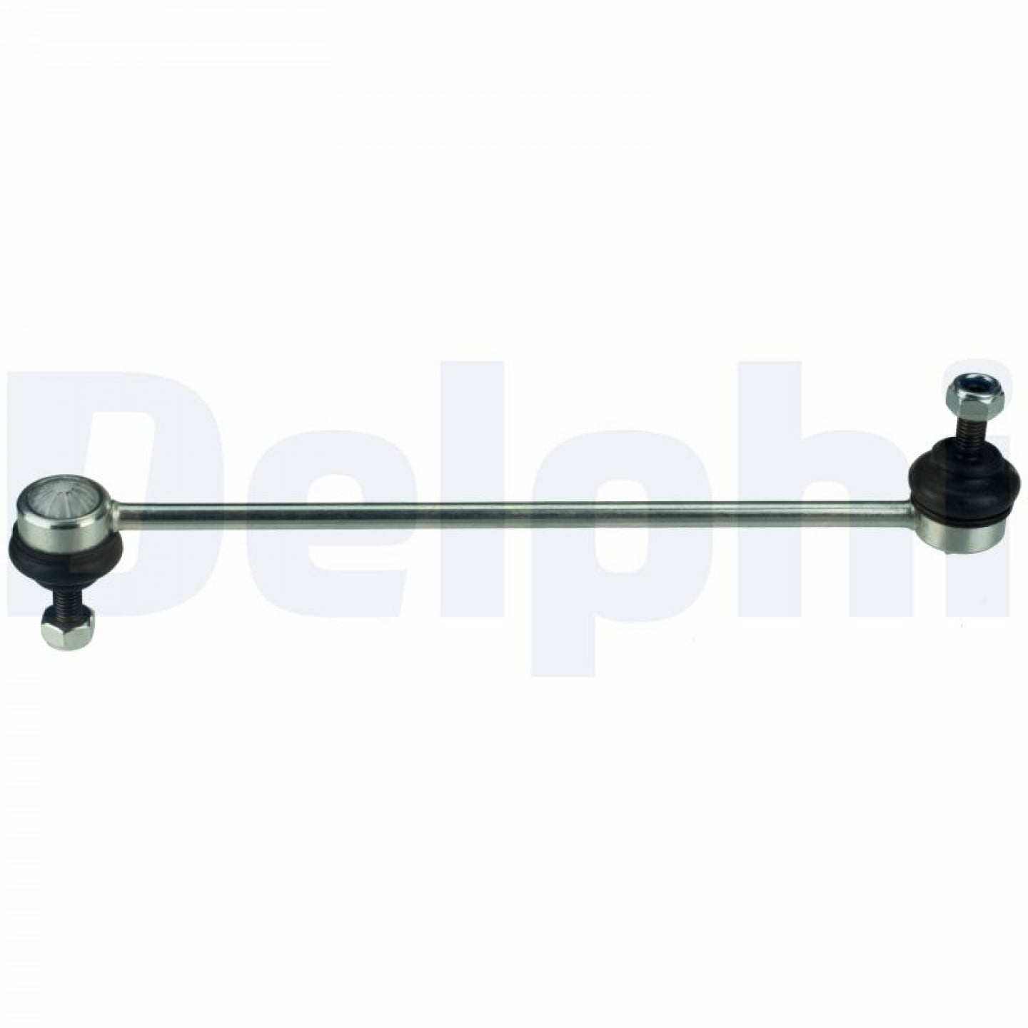 プライス Rod/Strut, stabiliser DELPHI TC554 - Trodo.com