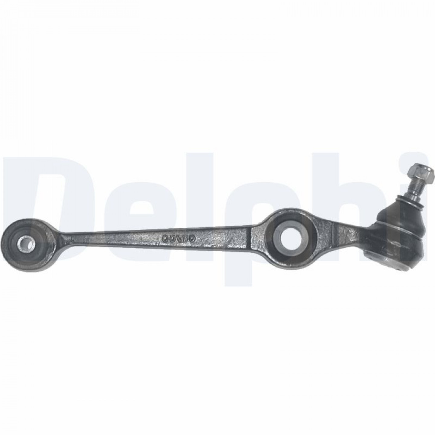 Querlenker DELPHI TC566
