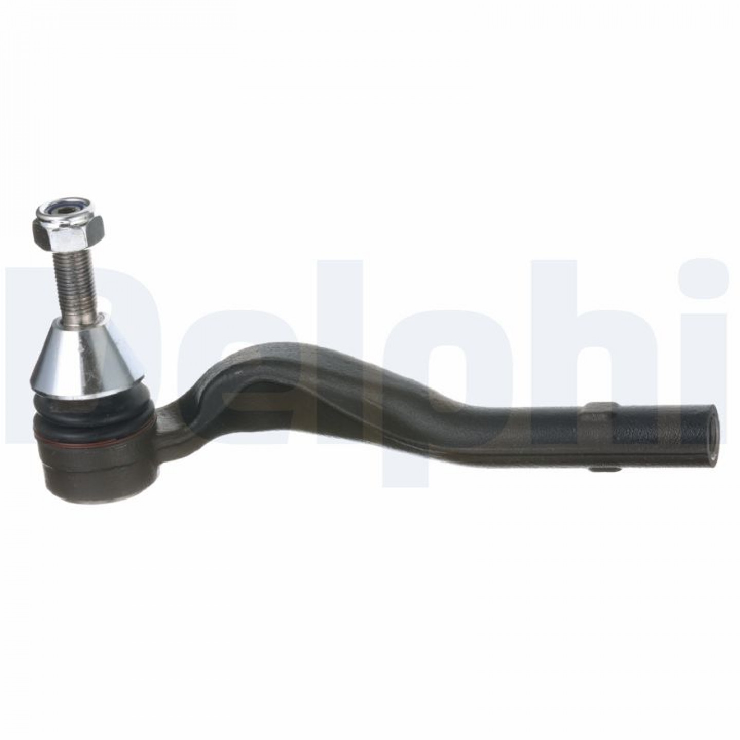 Spoorstangeind DELPHI TA6429