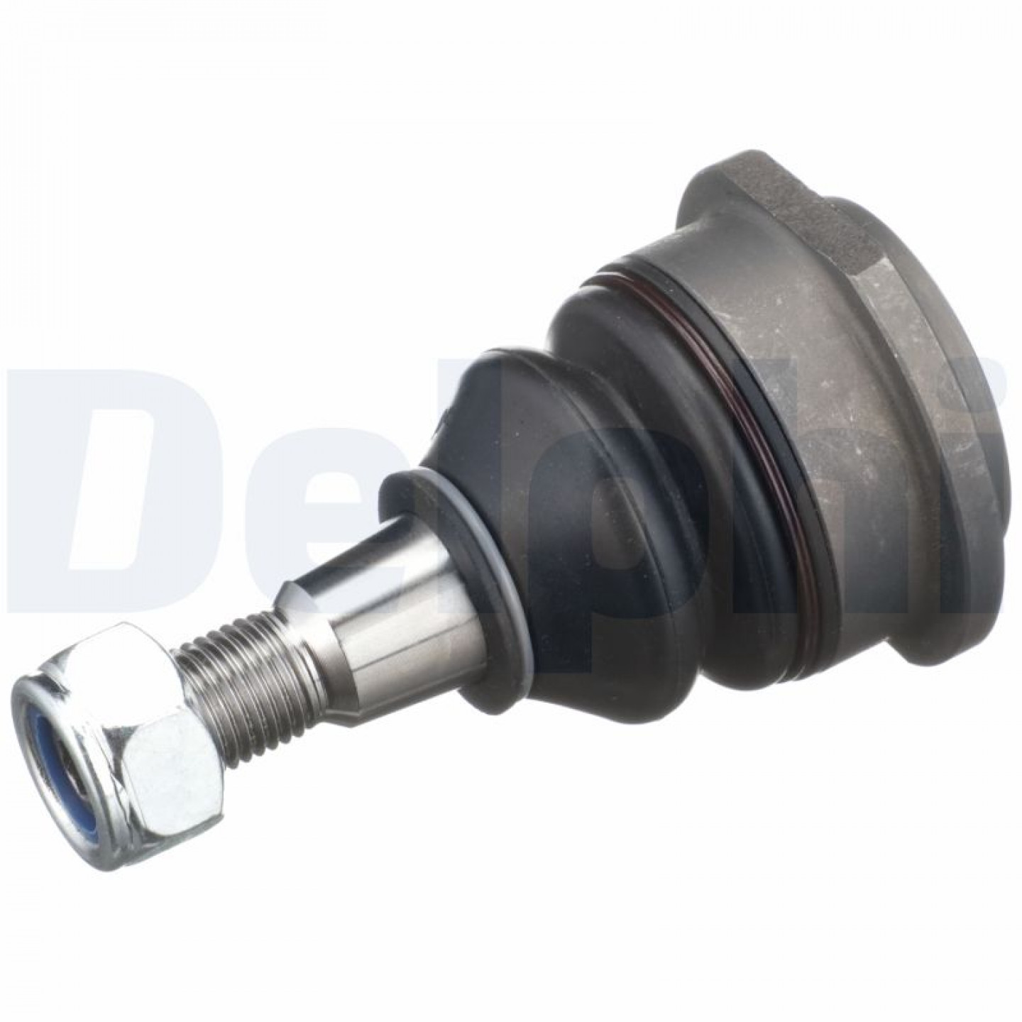 Fuseekogel DELPHI TC5528