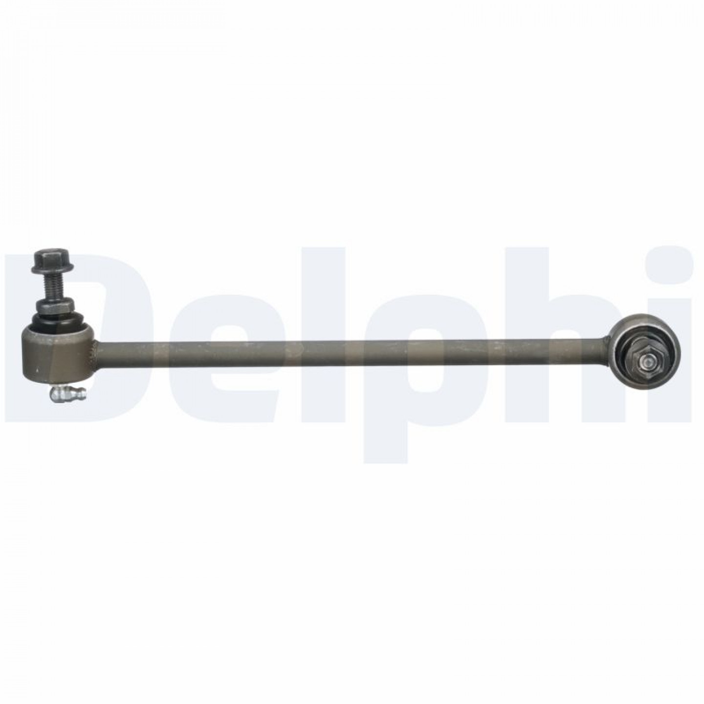 Stabilisatorstang DELPHI TC6418