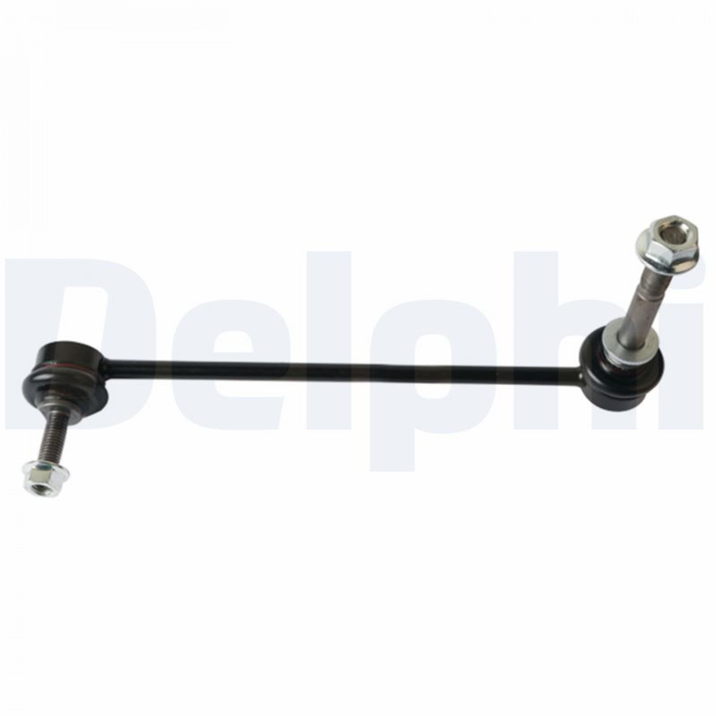 Stang/led, stabilisator DELPHI TC6856