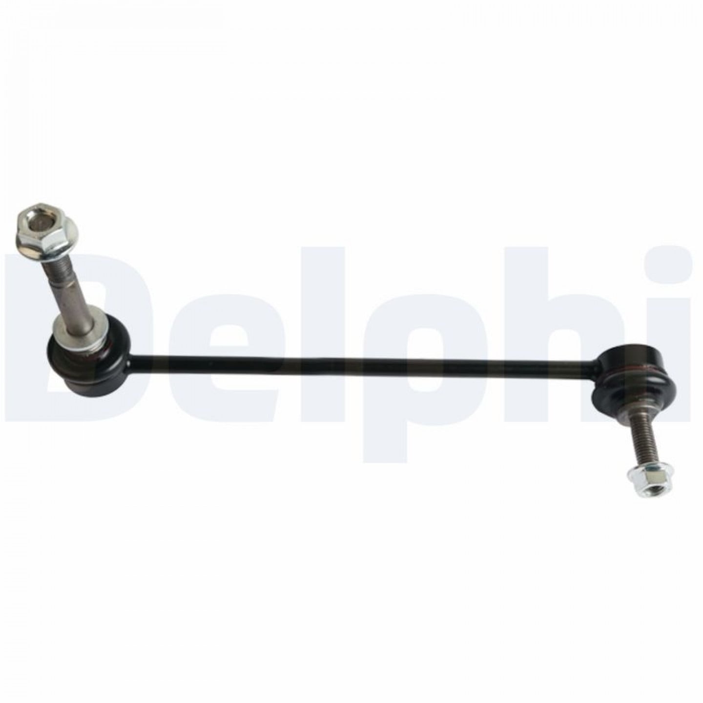Stang/led, stabilisator DELPHI TC6857