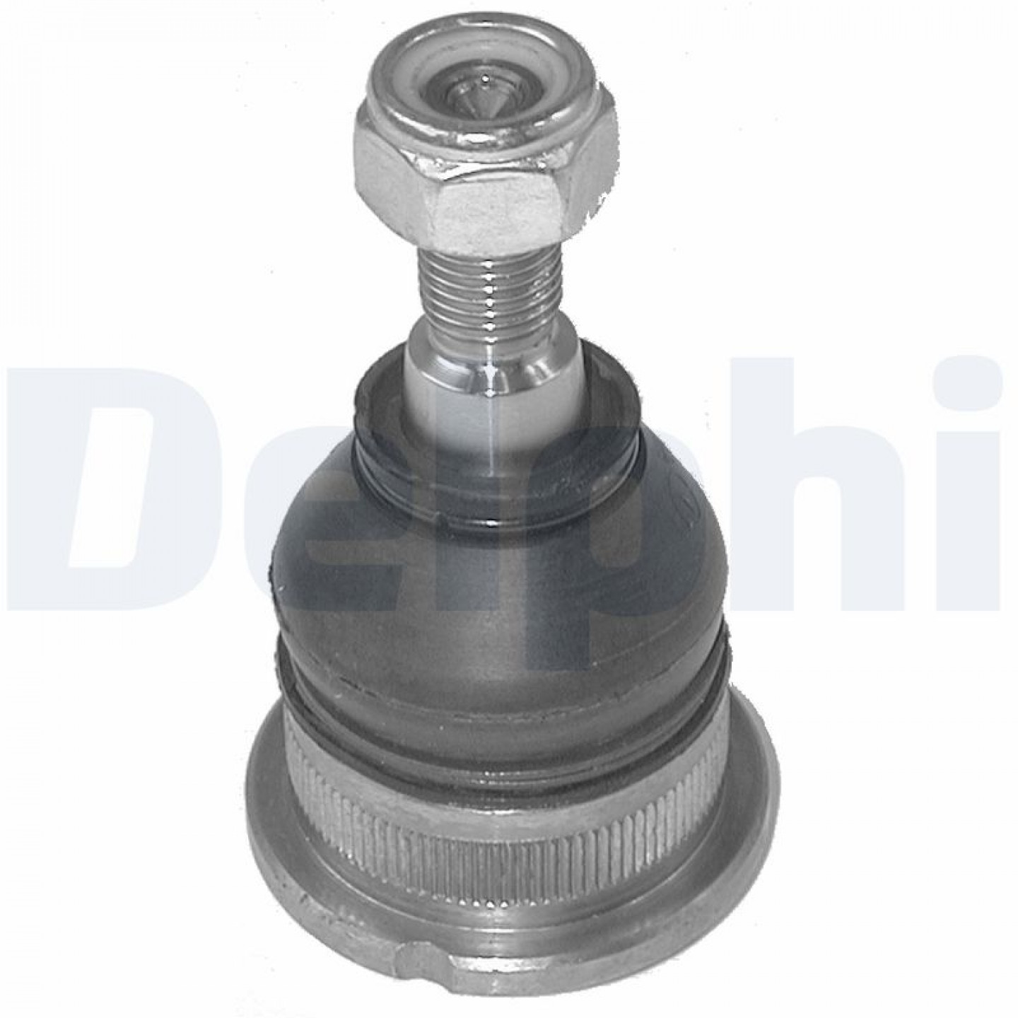 Trag-/Führungsgelenk DELPHI TC696
