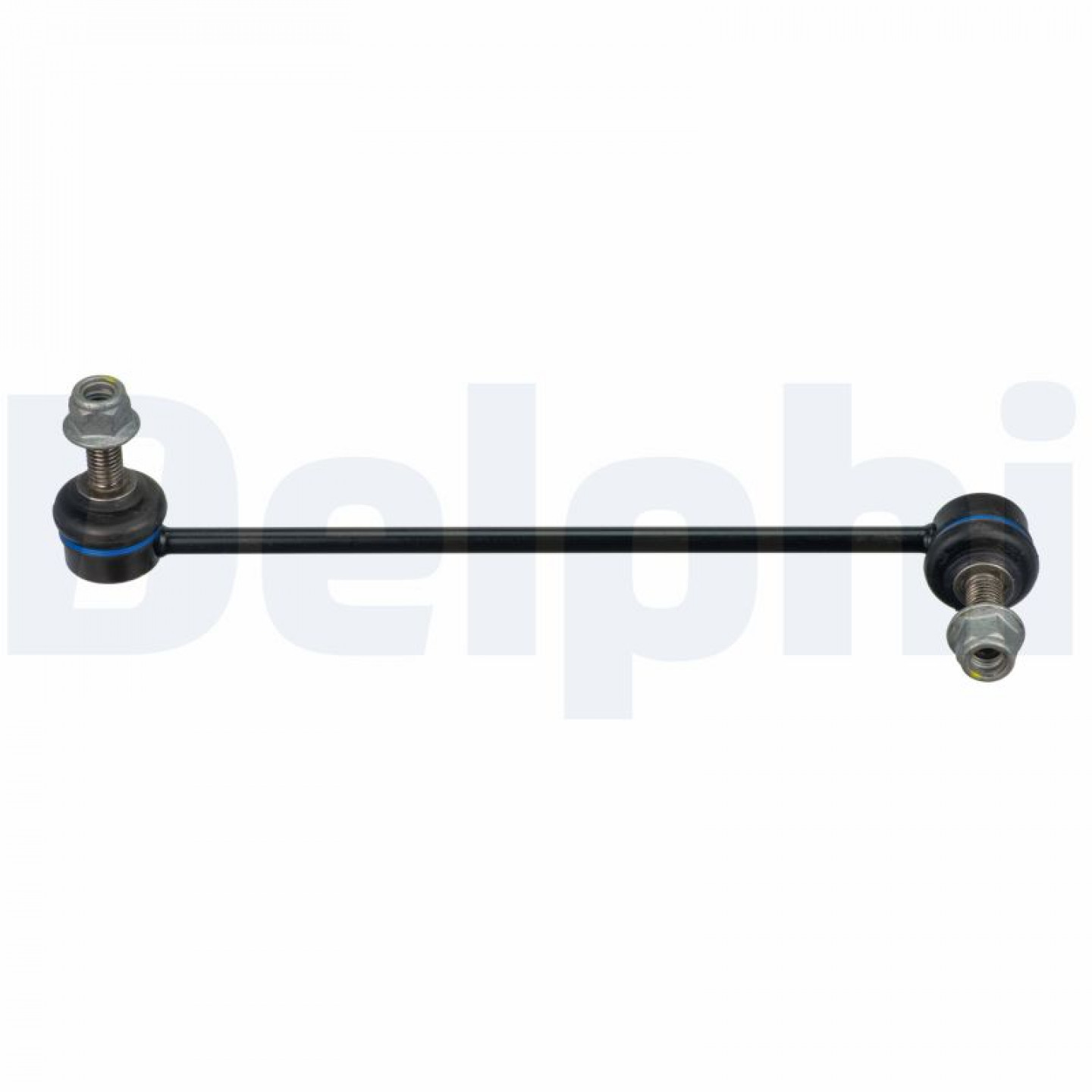 Stabilisatorstang DELPHI TC6970
