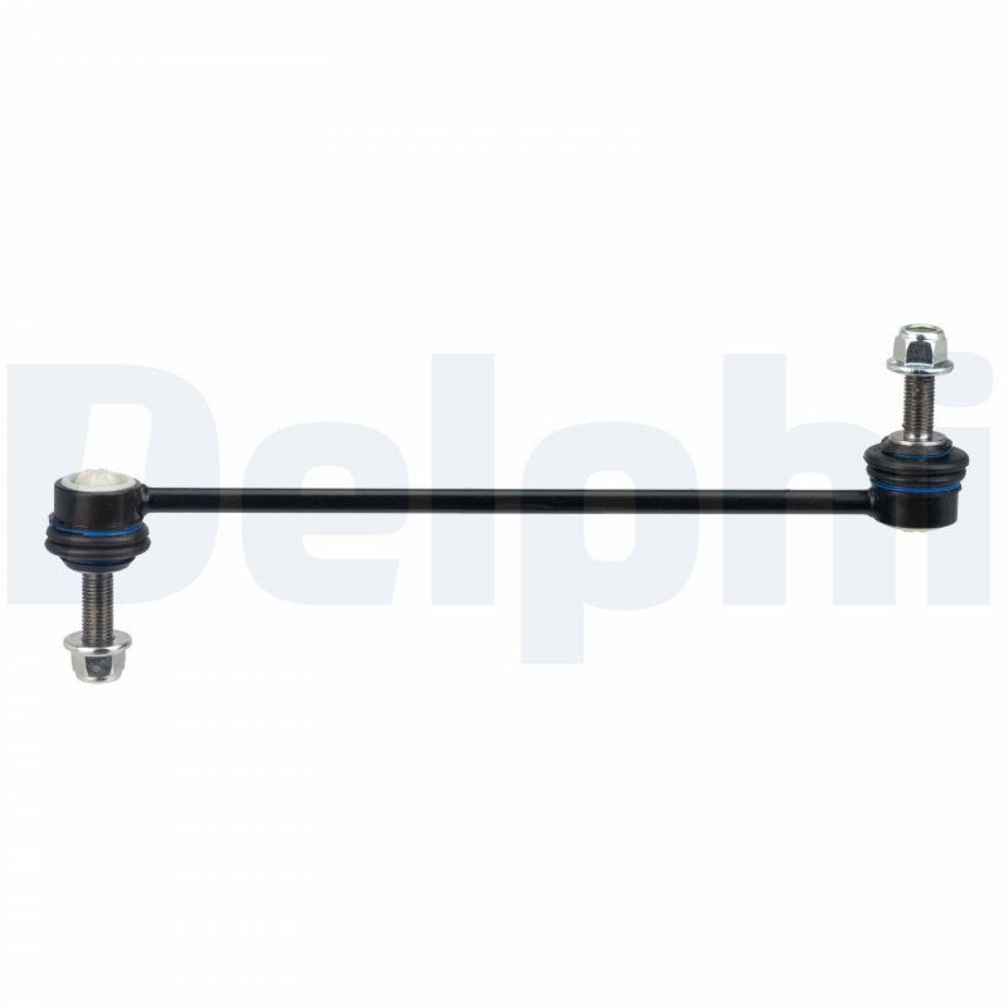 Stabilisatorstang DELPHI TC7000
