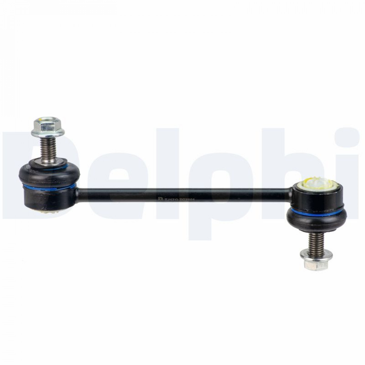 Stabilisatorstang DELPHI TC7001