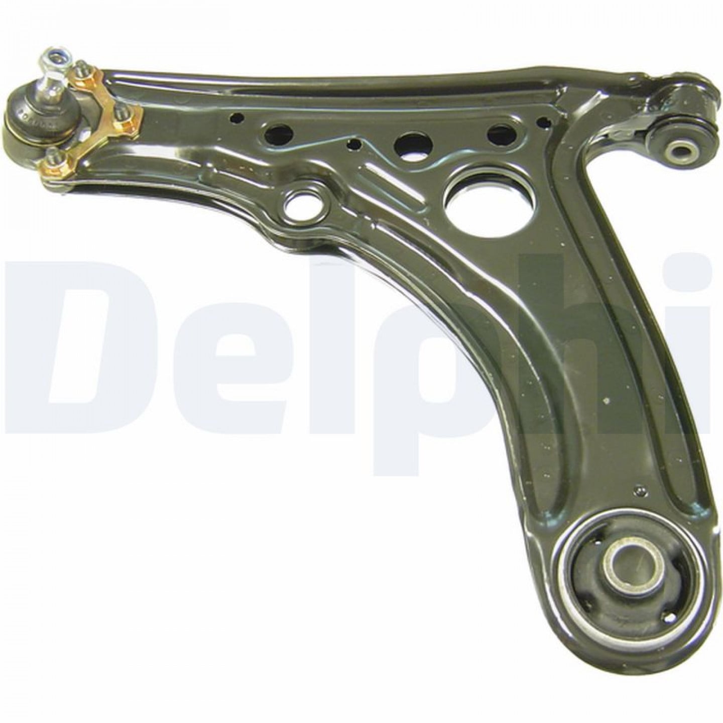 Querlenker DELPHI TC755