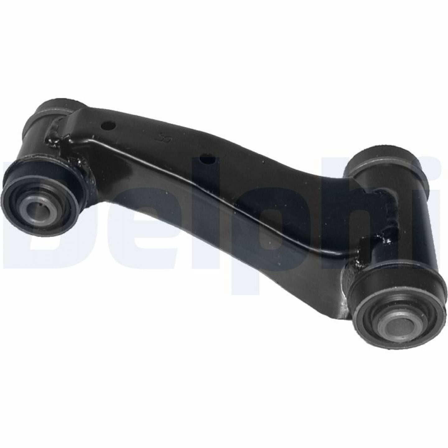 Bærearm DELPHI TC797
