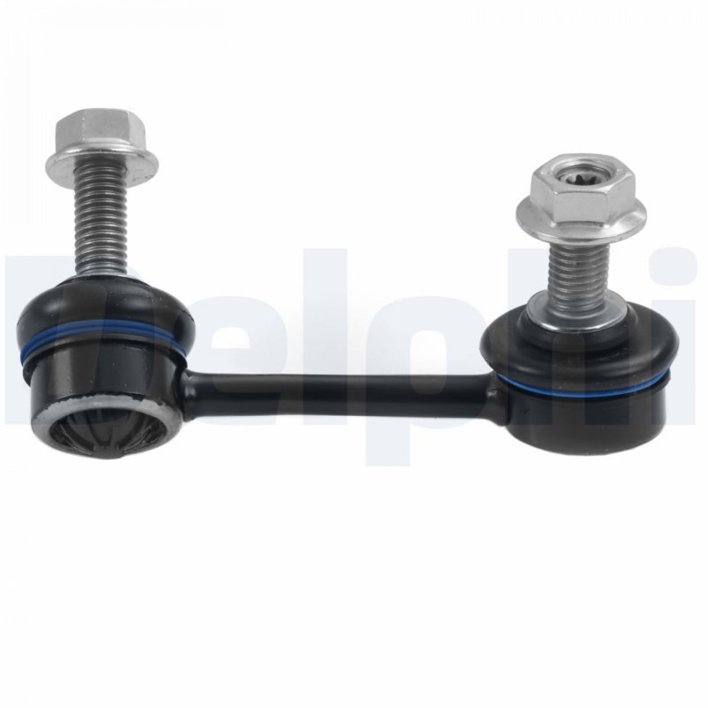 Stabilisatorstang DELPHI TC8155