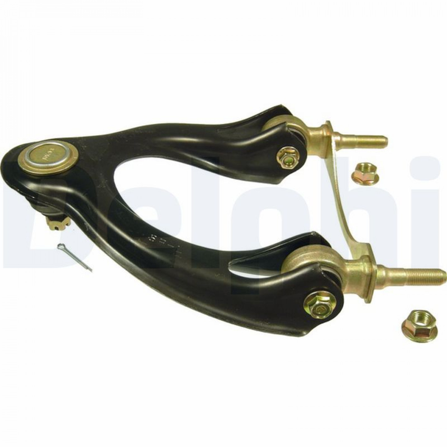 Querlenker DELPHI TC816