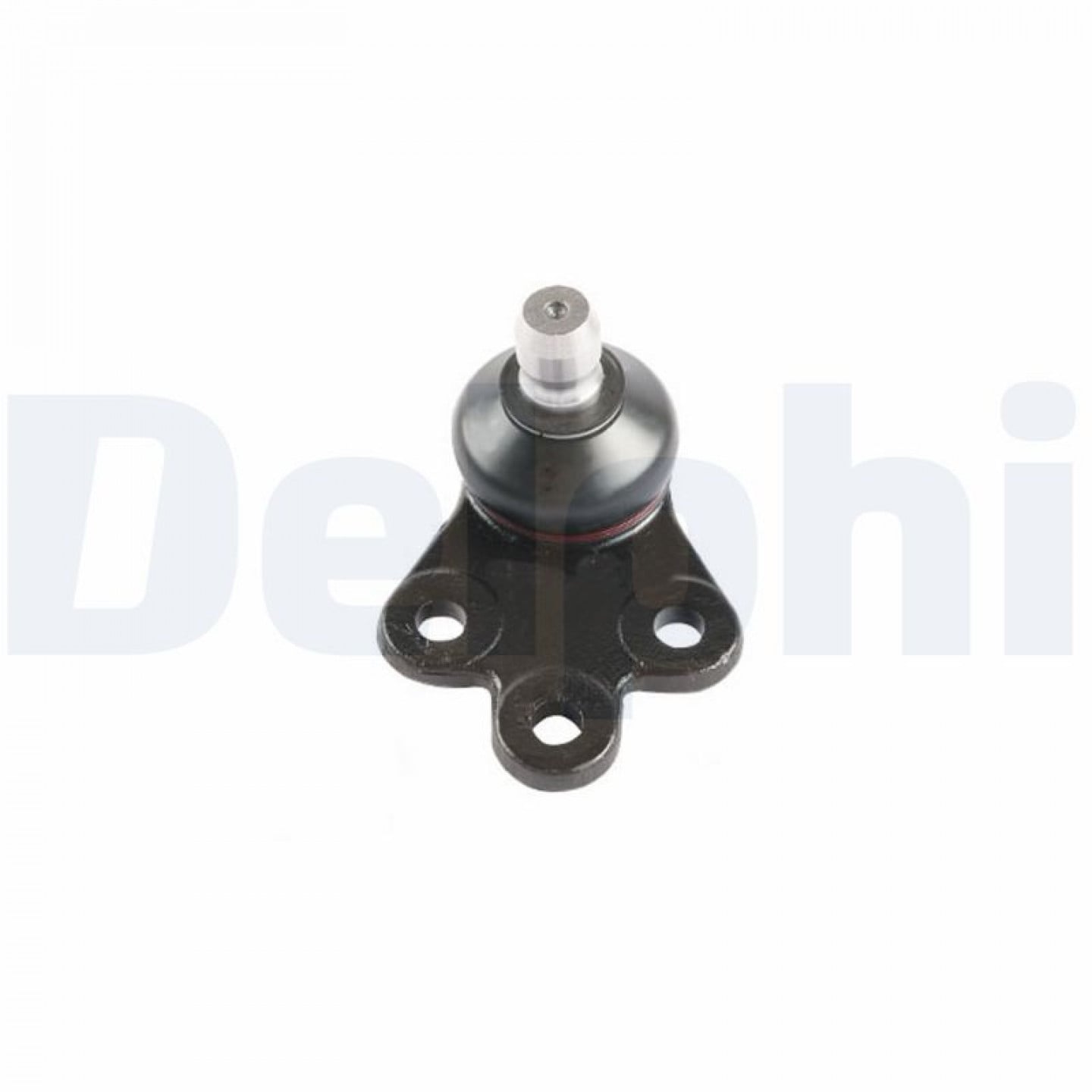 Fuseekogel DELPHI TC8268