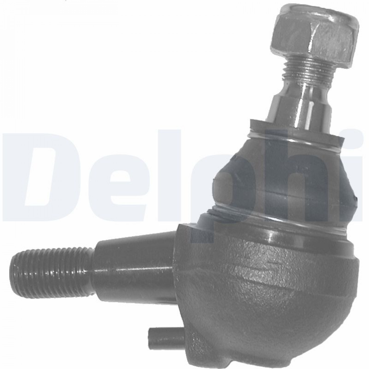 Rotule DELPHI TC835