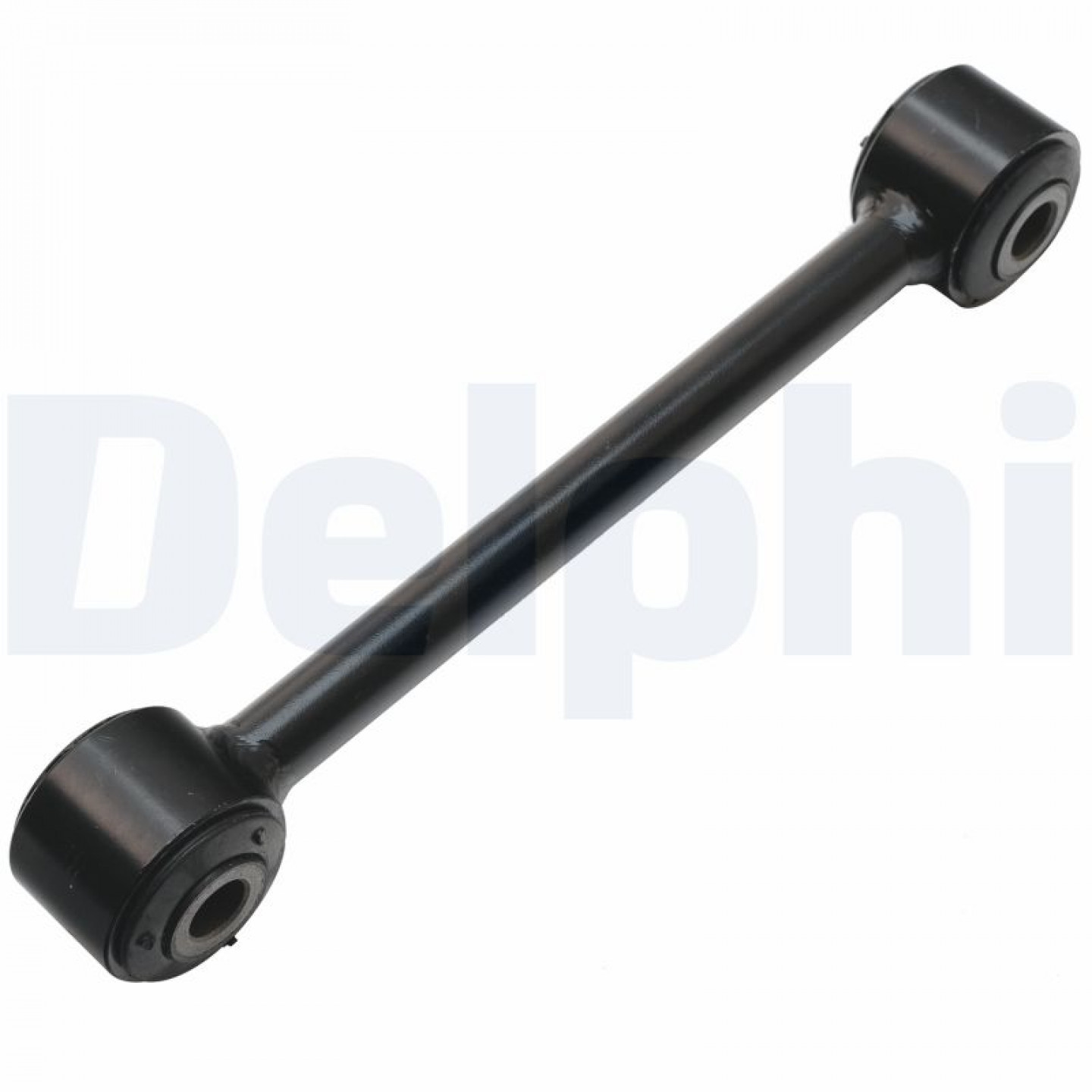 Stabilisatorstang DELPHI TC8375