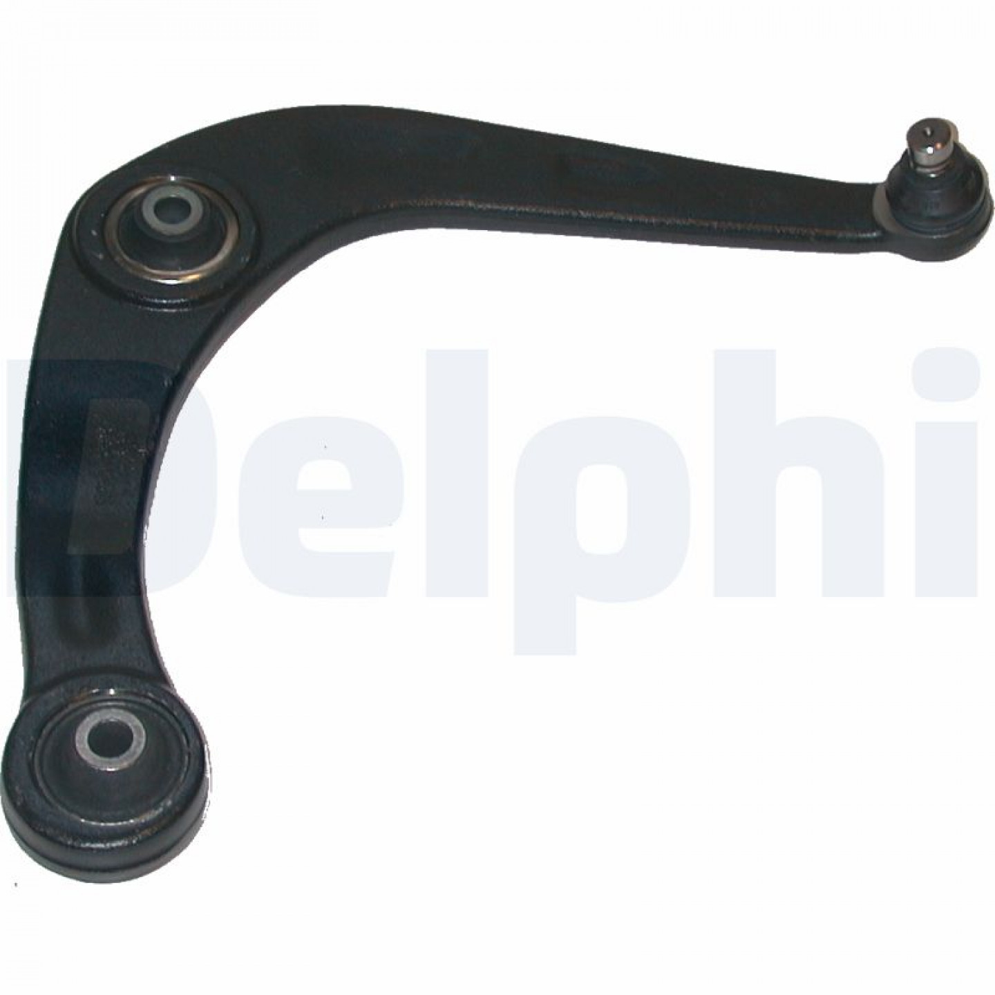 Bærearm DELPHI TC875