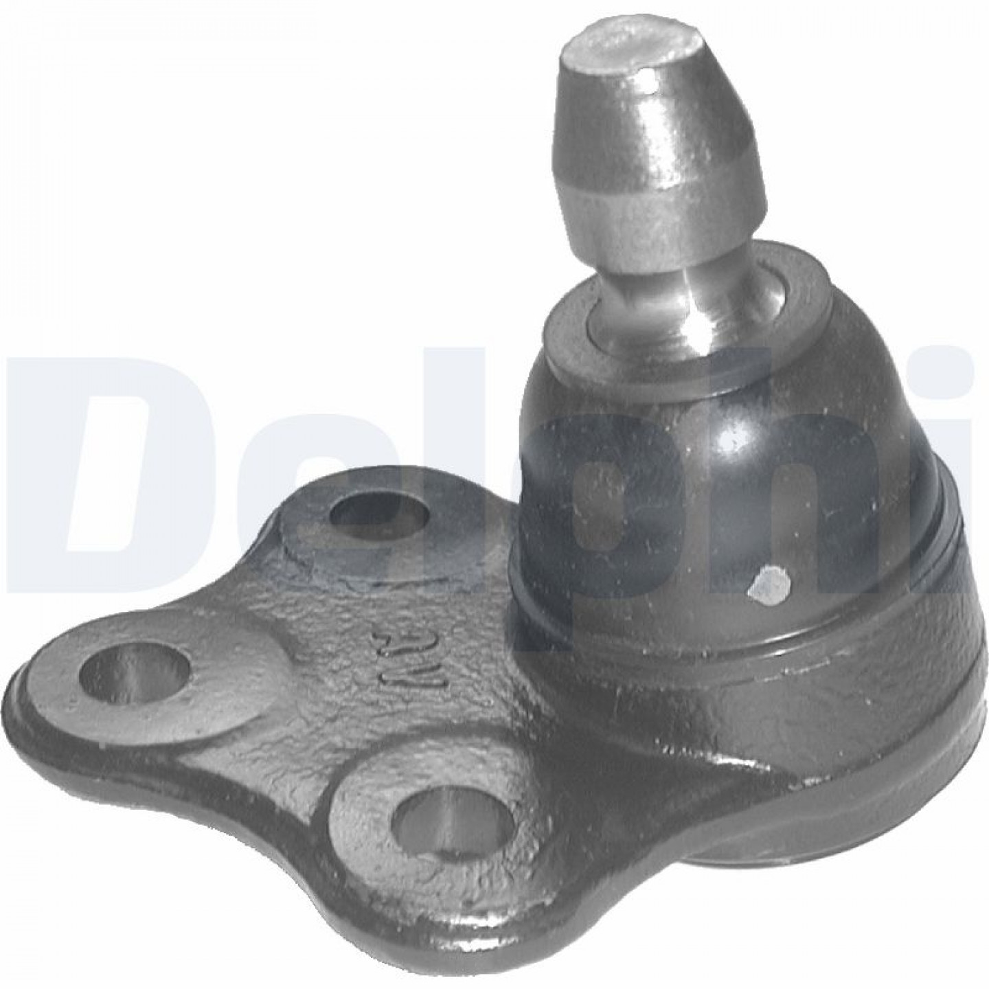 Fuseekogel DELPHI TC896