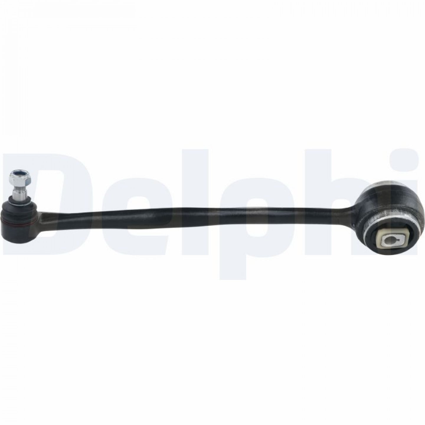 Querlenker DELPHI TC968