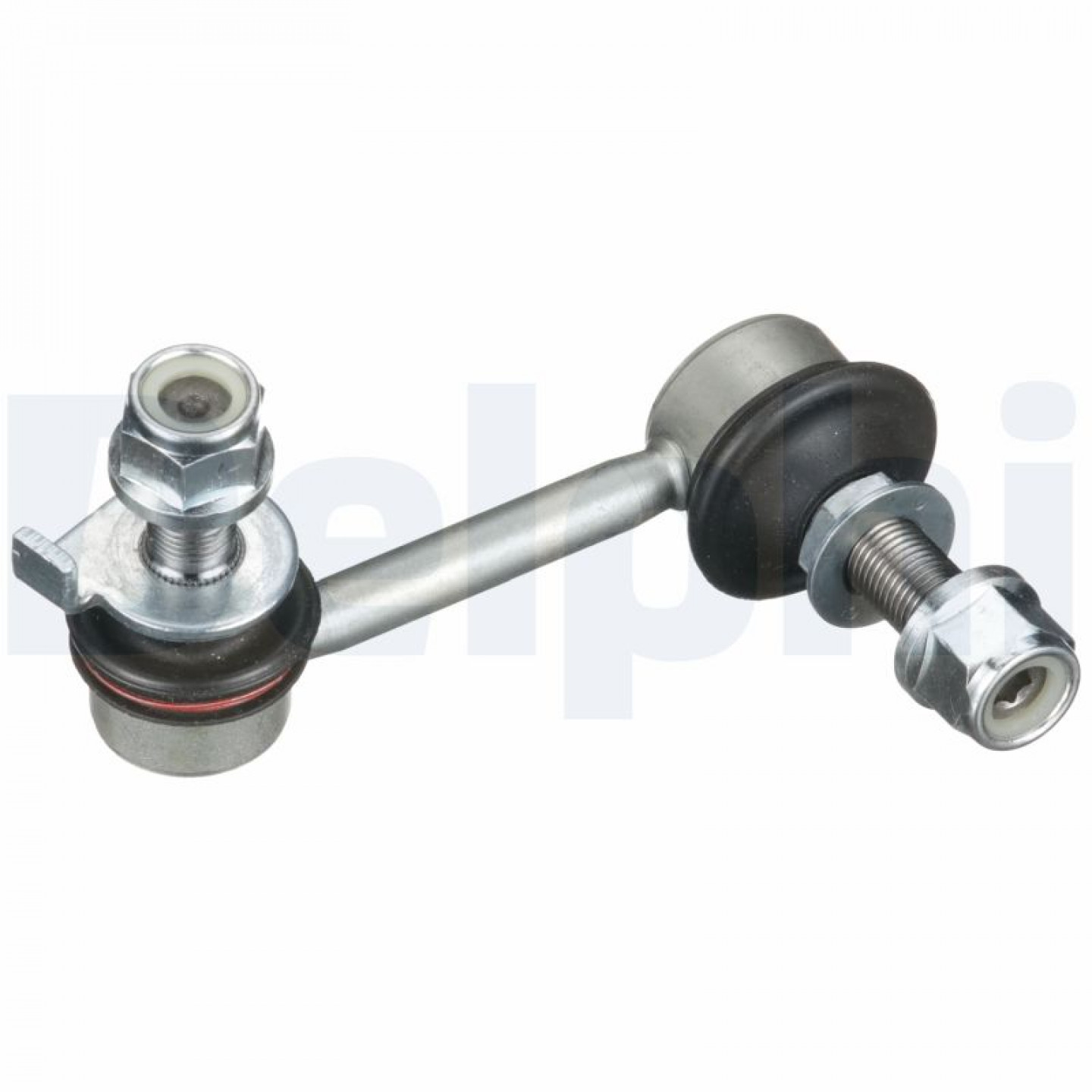 Stabilisatorstang DELPHI TC5554