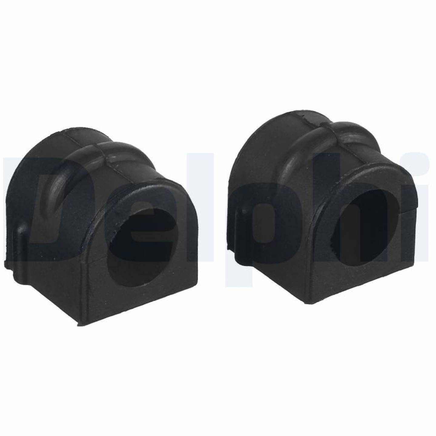 Stabilisatorlagerung DELPHI TD1024W