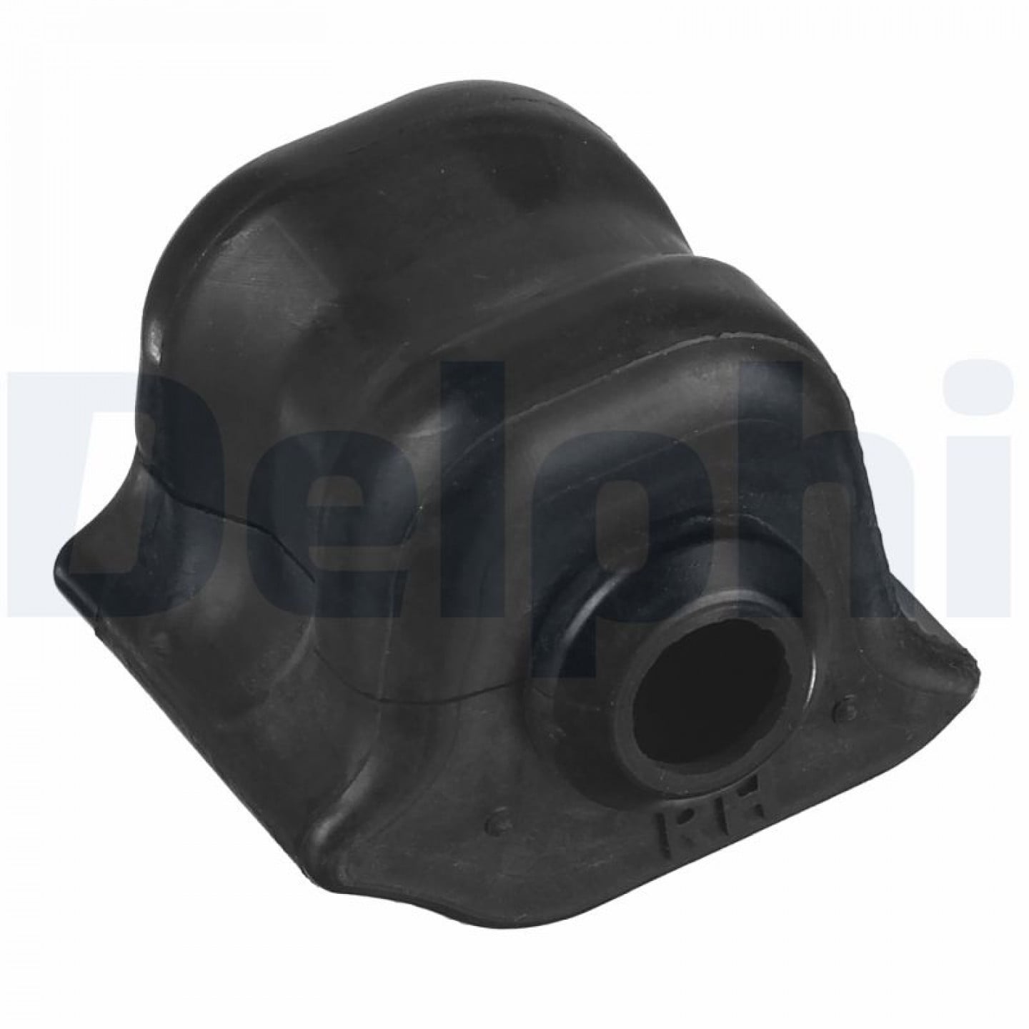 Stabilisatorlagerung DELPHI TD1080W