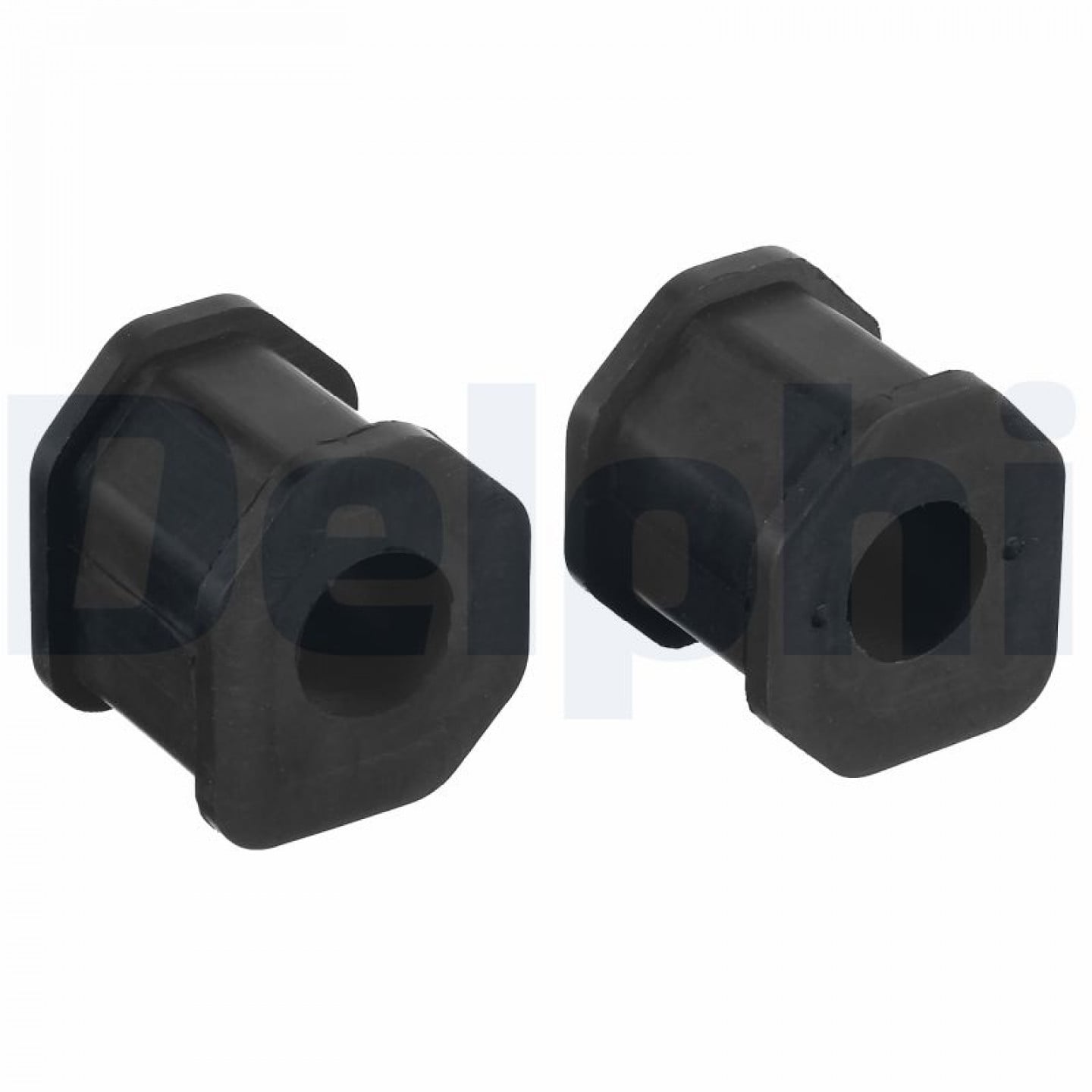 Stabilisatorleje DELPHI TD1094W