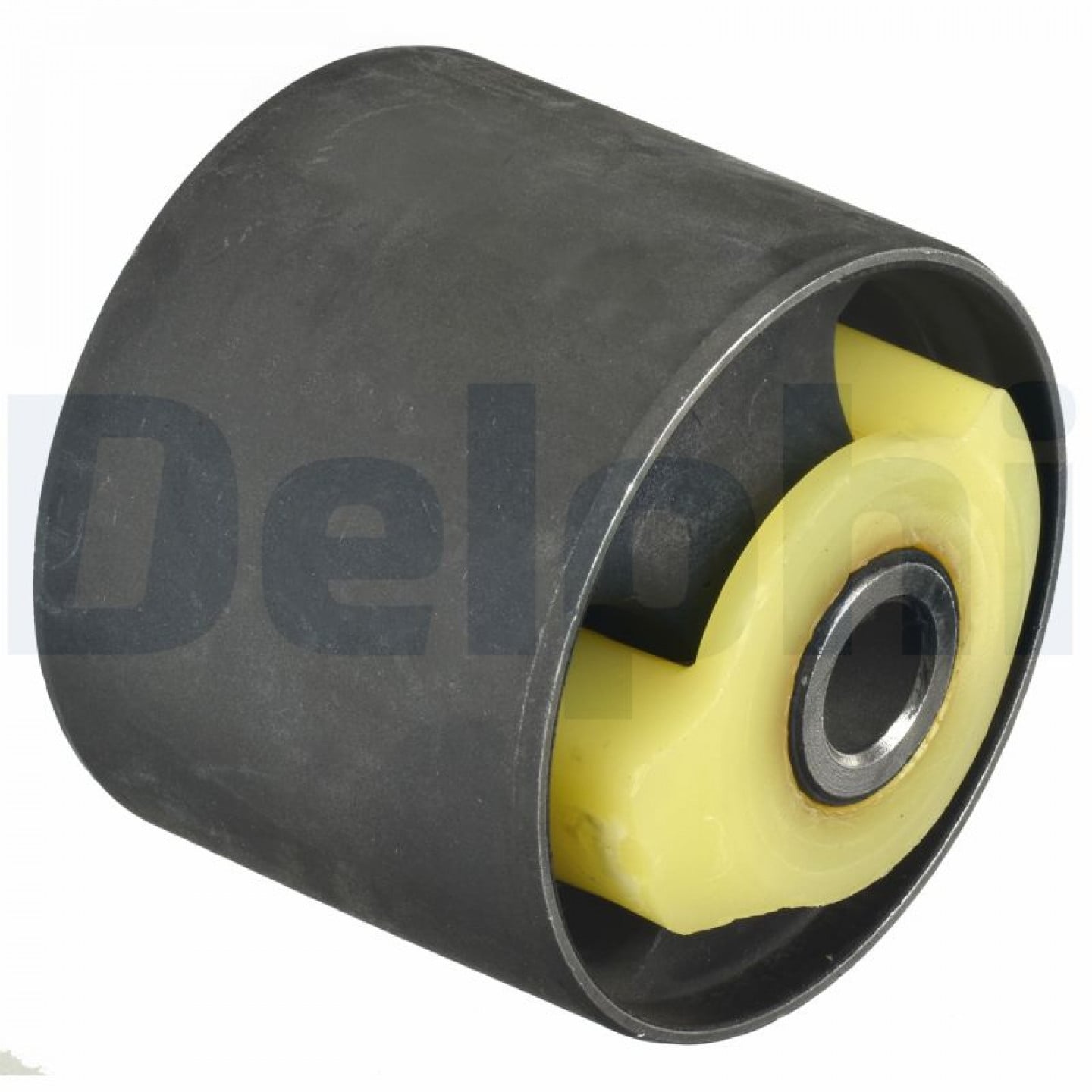 Objímka řídicího ramene/nápravového ramene DELPHI TD1119W