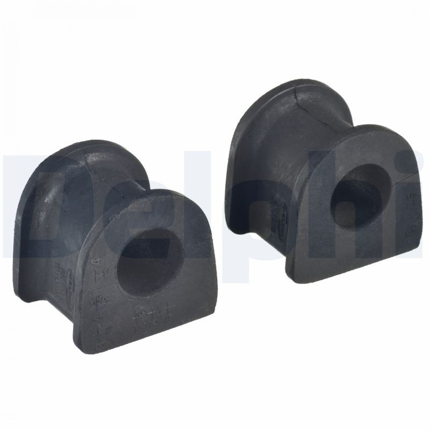 Stabilisatorlagerung DELPHI TD1131W