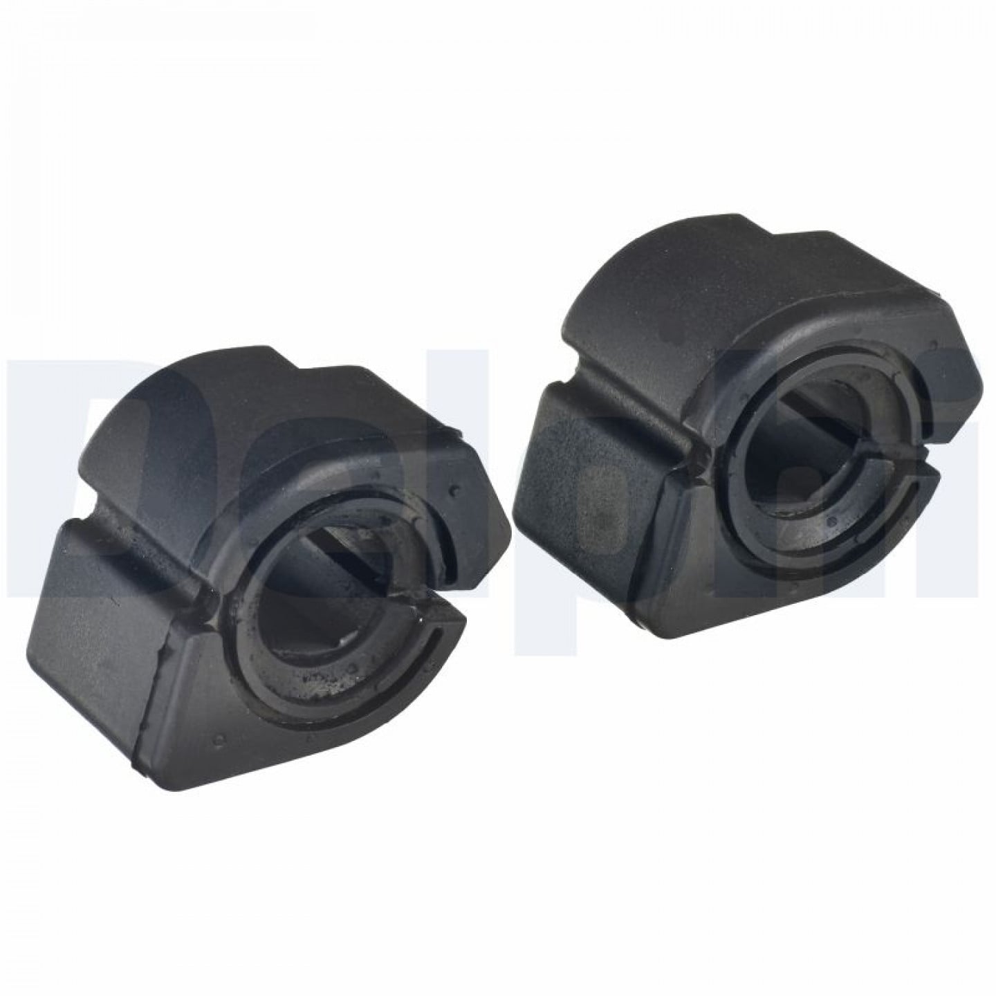 Stabilisatorlagerung DELPHI TD1187W