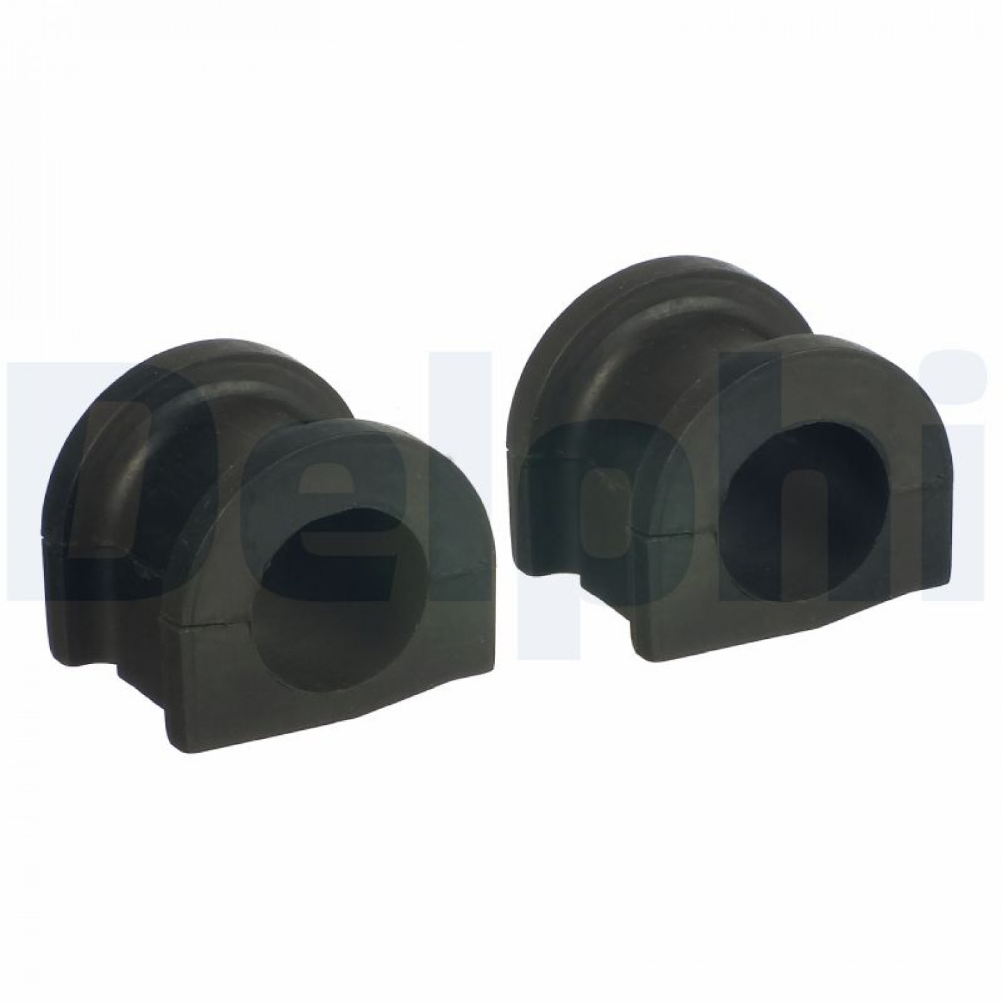 Stabilisatorvoering DELPHI TD1195W