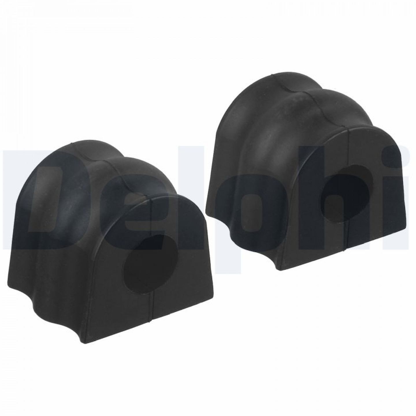 Stabilisatorleje DELPHI TD1202W
