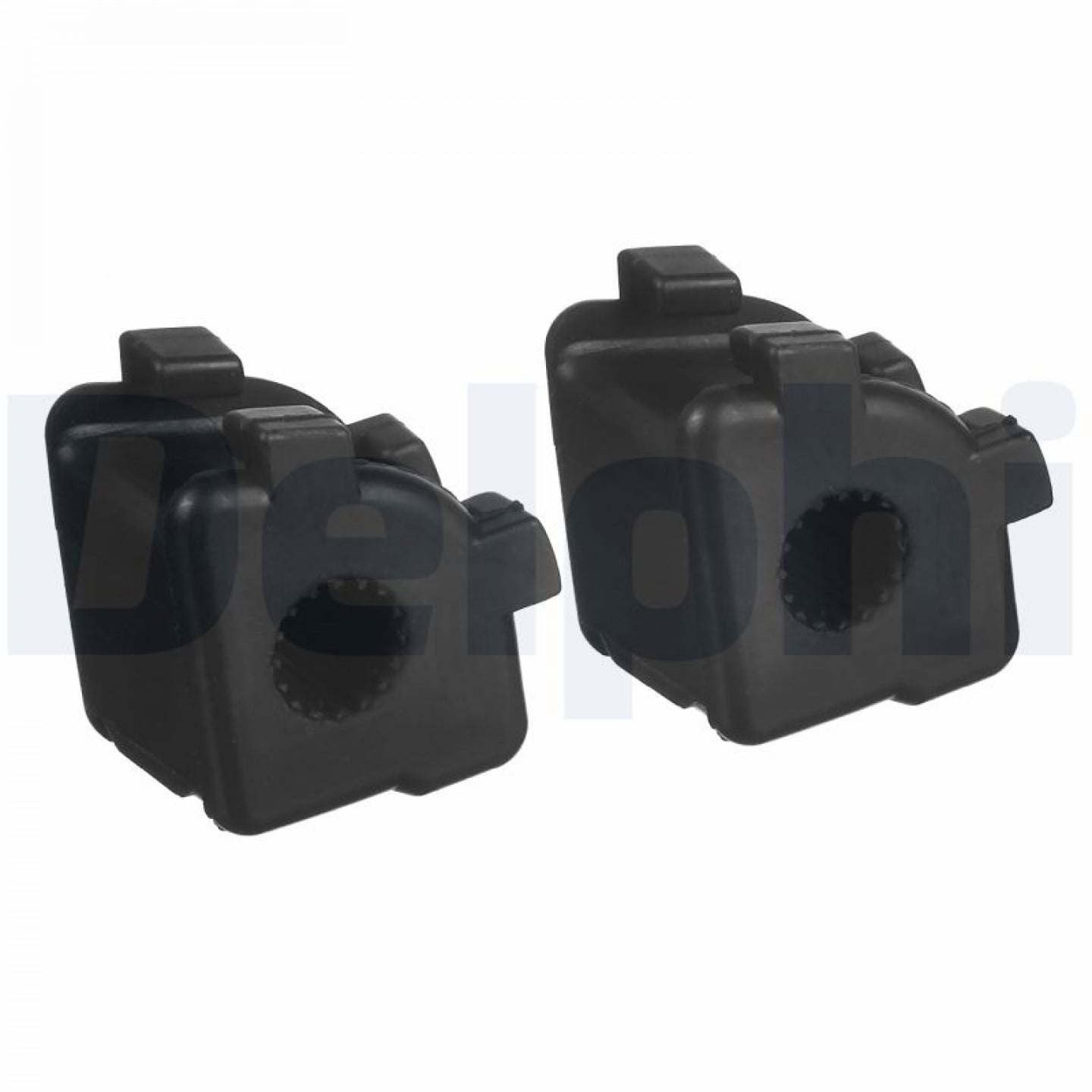 Stabilisatorvoering DELPHI TD1208W