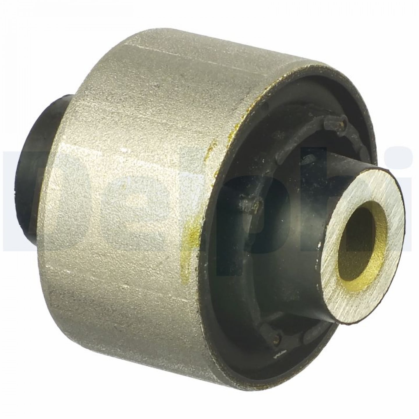 Bærearmsbøsning DELPHI TD1240W