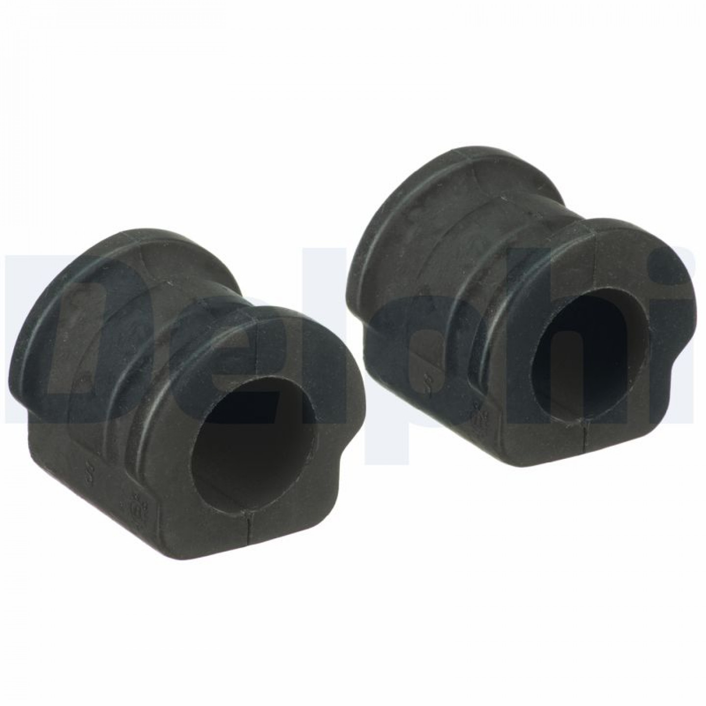 Stabilisatorlagerung DELPHI TD1328W